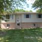 807 Aspen Street, Hebron, IN 46341 ID:574372