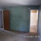 807 Aspen Street, Hebron, IN 46341 ID:574373