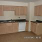 807 Aspen Street, Hebron, IN 46341 ID:574374