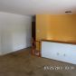 807 Aspen Street, Hebron, IN 46341 ID:574375