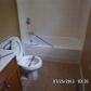 807 Aspen Street, Hebron, IN 46341 ID:574376