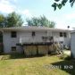 807 Aspen Street, Hebron, IN 46341 ID:574377