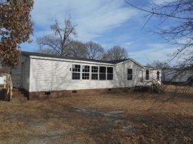 103 Orchestra St, Goldsboro, NC 27530