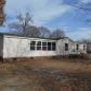103 Orchestra St, Goldsboro, NC 27530 ID:6185322