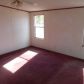 103 Orchestra St, Goldsboro, NC 27530 ID:6185323