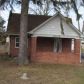 4546 Zoeller Ave, Indianapolis, IN 46226 ID:6198428
