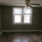4546 Zoeller Ave, Indianapolis, IN 46226 ID:6198429