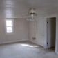 4546 Zoeller Ave, Indianapolis, IN 46226 ID:6198430