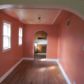 4546 Zoeller Ave, Indianapolis, IN 46226 ID:6198433