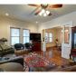 691 Woodland Avenue Se, Atlanta, GA 30316 ID:6229517