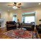 691 Woodland Avenue Se, Atlanta, GA 30316 ID:6229518