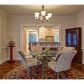 691 Woodland Avenue Se, Atlanta, GA 30316 ID:6229519