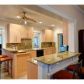 691 Woodland Avenue Se, Atlanta, GA 30316 ID:6229521
