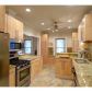 691 Woodland Avenue Se, Atlanta, GA 30316 ID:6229522