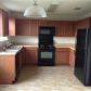 991 Shadow Creek Blvd, Buda, TX 78610 ID:71803