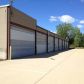 700 Estes Ave, Schaumburg, IL 60193 ID:153721