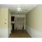 Unit 3812 - 3812 London Drive, Decatur, GA 30032 ID:3365224