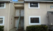 4096 NW 88 # 2109 Fort Lauderdale, FL 33351