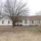 1857 Nc 111 Hwy N, Goldsboro, NC 27530 ID:6185110