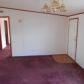 103 Orchestra St, Goldsboro, NC 27530 ID:6185324