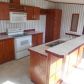 103 Orchestra St, Goldsboro, NC 27530 ID:6185326