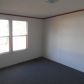 103 Orchestra St, Goldsboro, NC 27530 ID:6185327
