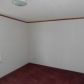103 Orchestra St, Goldsboro, NC 27530 ID:6185328