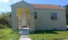 7728 NW 17 PL Miami, FL 33147