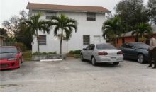 1756 NW 85 ST Miami, FL 33147