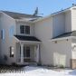 11459 Discovery Park Drive, Anchorage, AK 99518 ID:6248341