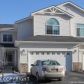 11459 Discovery Park Drive, Anchorage, AK 99518 ID:6248342