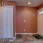 11459 Discovery Park Drive, Anchorage, AK 99518 ID:6248343