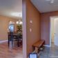 11459 Discovery Park Drive, Anchorage, AK 99518 ID:6248344