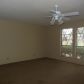 1013 Anna St, Pleasanton, TX 78064 ID:57515