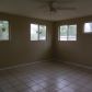 1013 Anna St, Pleasanton, TX 78064 ID:57517