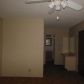1013 Anna St, Pleasanton, TX 78064 ID:57518