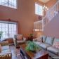 11459 Discovery Park Drive, Anchorage, AK 99518 ID:6248345