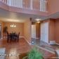 11459 Discovery Park Drive, Anchorage, AK 99518 ID:6248347