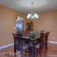 11459 Discovery Park Drive, Anchorage, AK 99518 ID:6248348