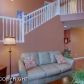 11459 Discovery Park Drive, Anchorage, AK 99518 ID:6248349