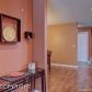11459 Discovery Park Drive, Anchorage, AK 99518 ID:6248350