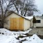 418 E Queen Avenue, Spokane, WA 99207 ID:6249151