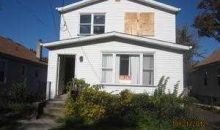 105 Mcclellan St Cranford, NJ 07016