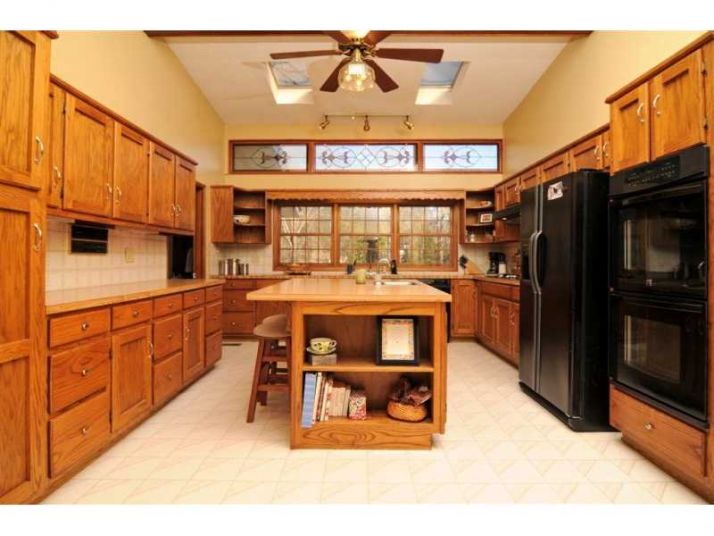 915 Flagler Circle, Smyrna, GA 30080