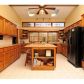 915 Flagler Circle, Smyrna, GA 30080 ID:2692196