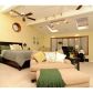 915 Flagler Circle, Smyrna, GA 30080 ID:2692200