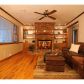 915 Flagler Circle, Smyrna, GA 30080 ID:2692197