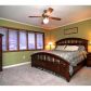 915 Flagler Circle, Smyrna, GA 30080 ID:2692201