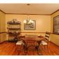 915 Flagler Circle, Smyrna, GA 30080 ID:2692198