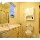 915 Flagler Circle, Smyrna, GA 30080 ID:2692202